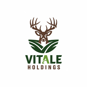 Logo Design by DesignVerse777 for this project | Design: #34587349