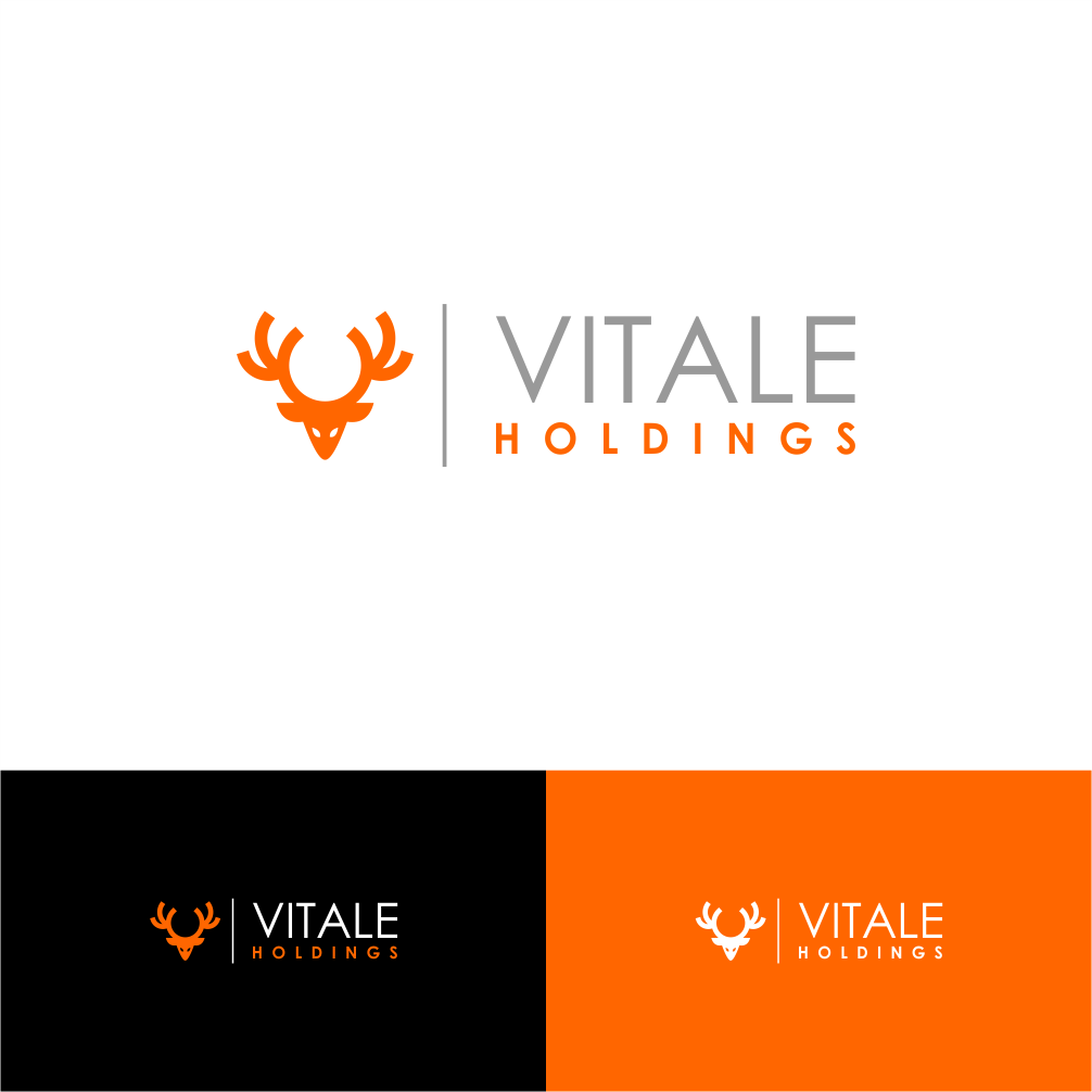 Logo-Design von hokkiye für dieses Projekt | Design #34601563