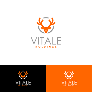 Logo Design by hokkiye for this project | Design: #34601571