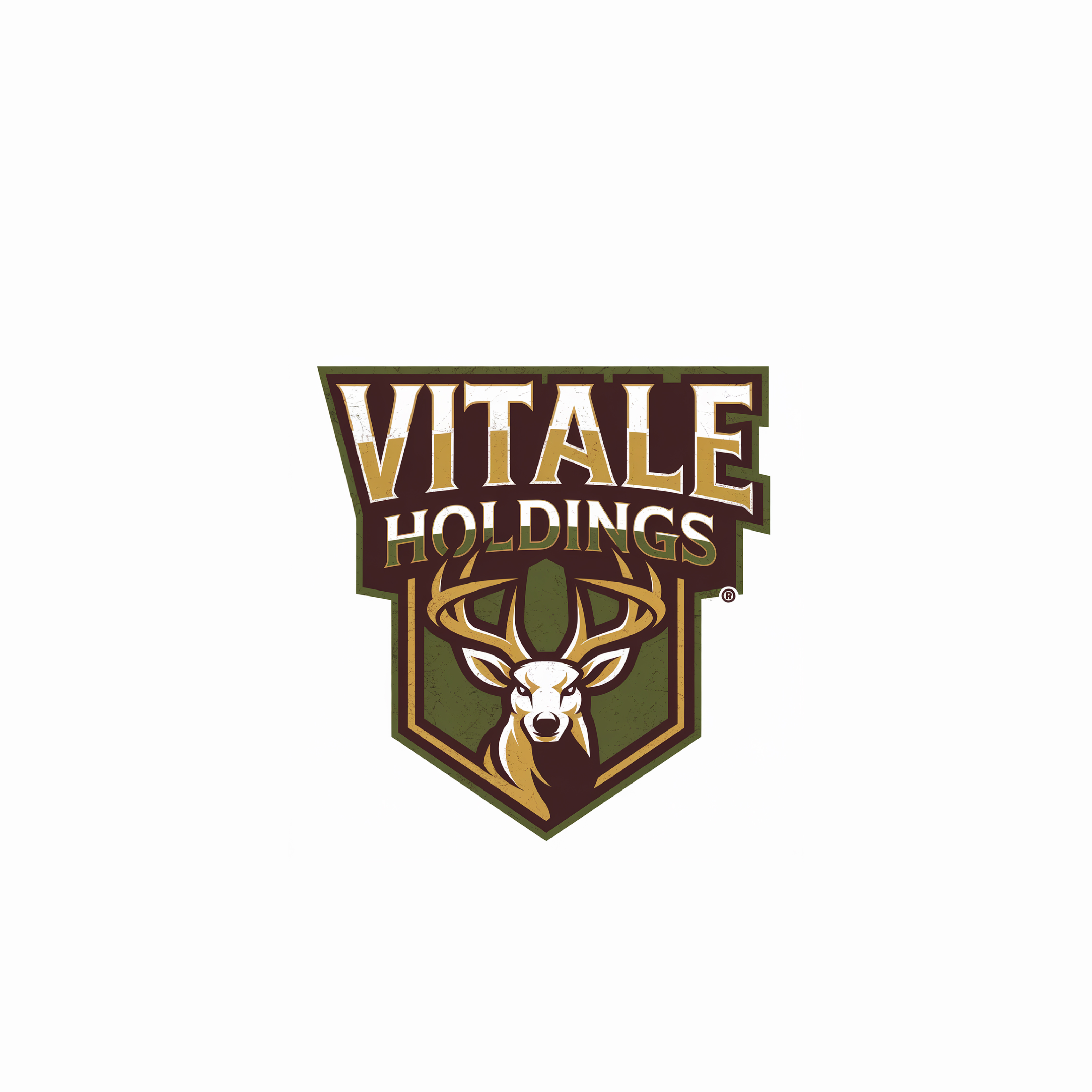 Logo Design by Shariqology for this project | Design #34587798