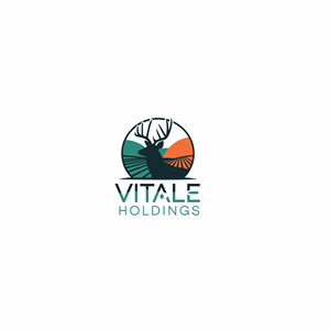 Logo Design by Shariqology for this project | Design: #34587801