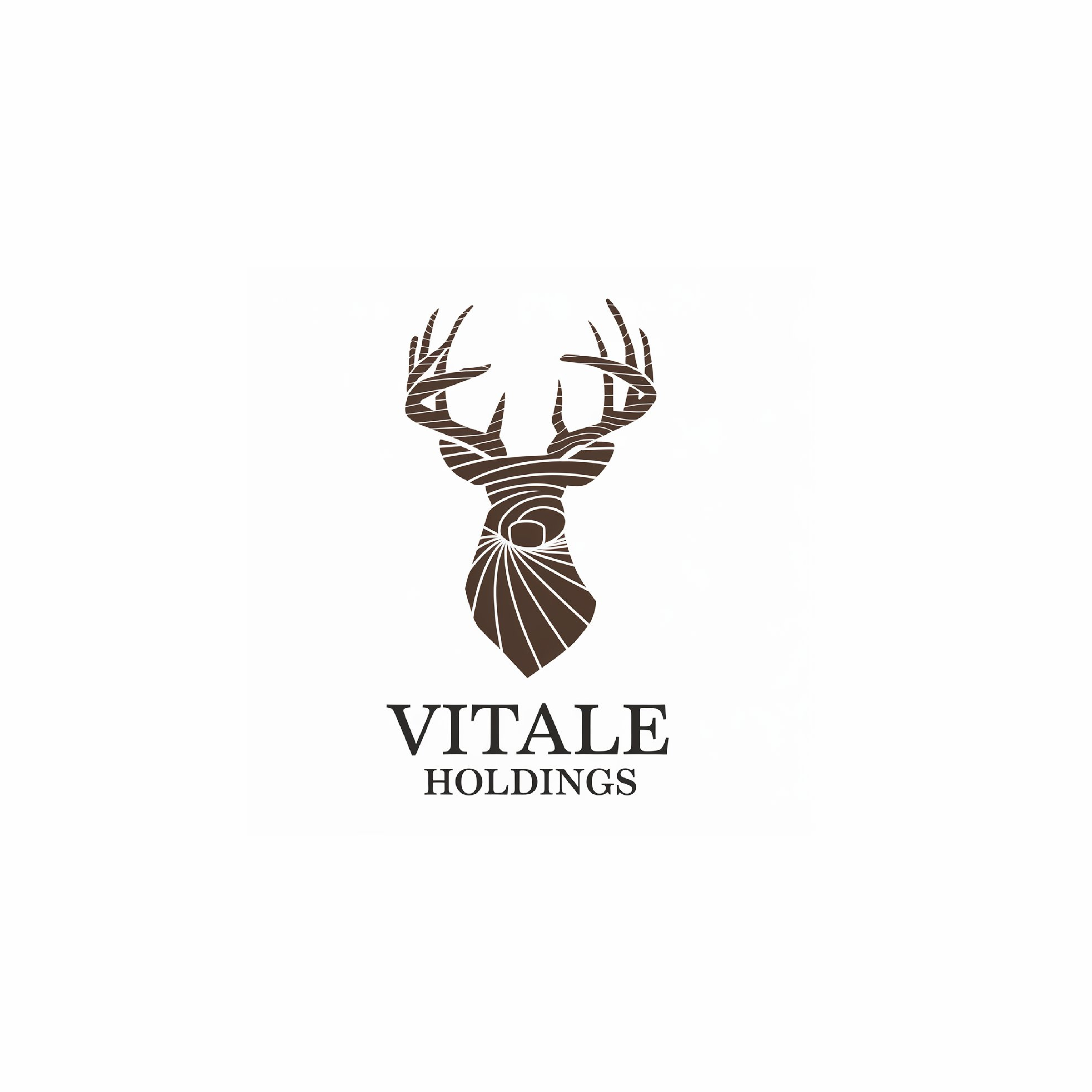 Logo Design by Shariqology for this project | Design #34587809