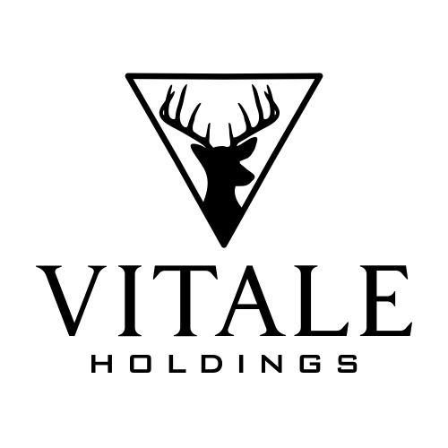 Logo Design by DiandraKali for this project | Design #34590632