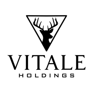 Logo Design by DiandraKali for this project | Design: #34590632