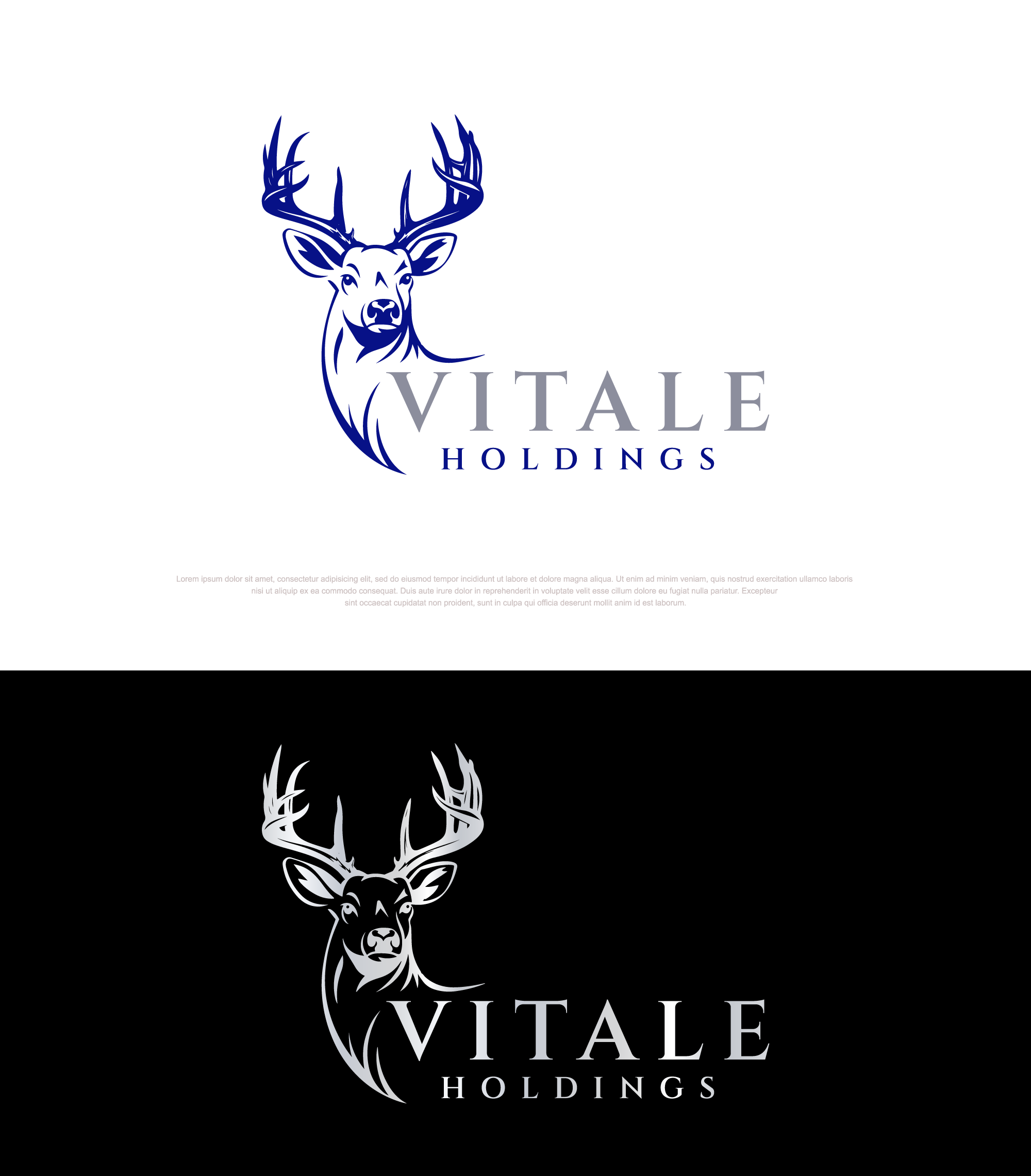 Diseño de Logo por Deejah para este proyecto | Diseño #34623156