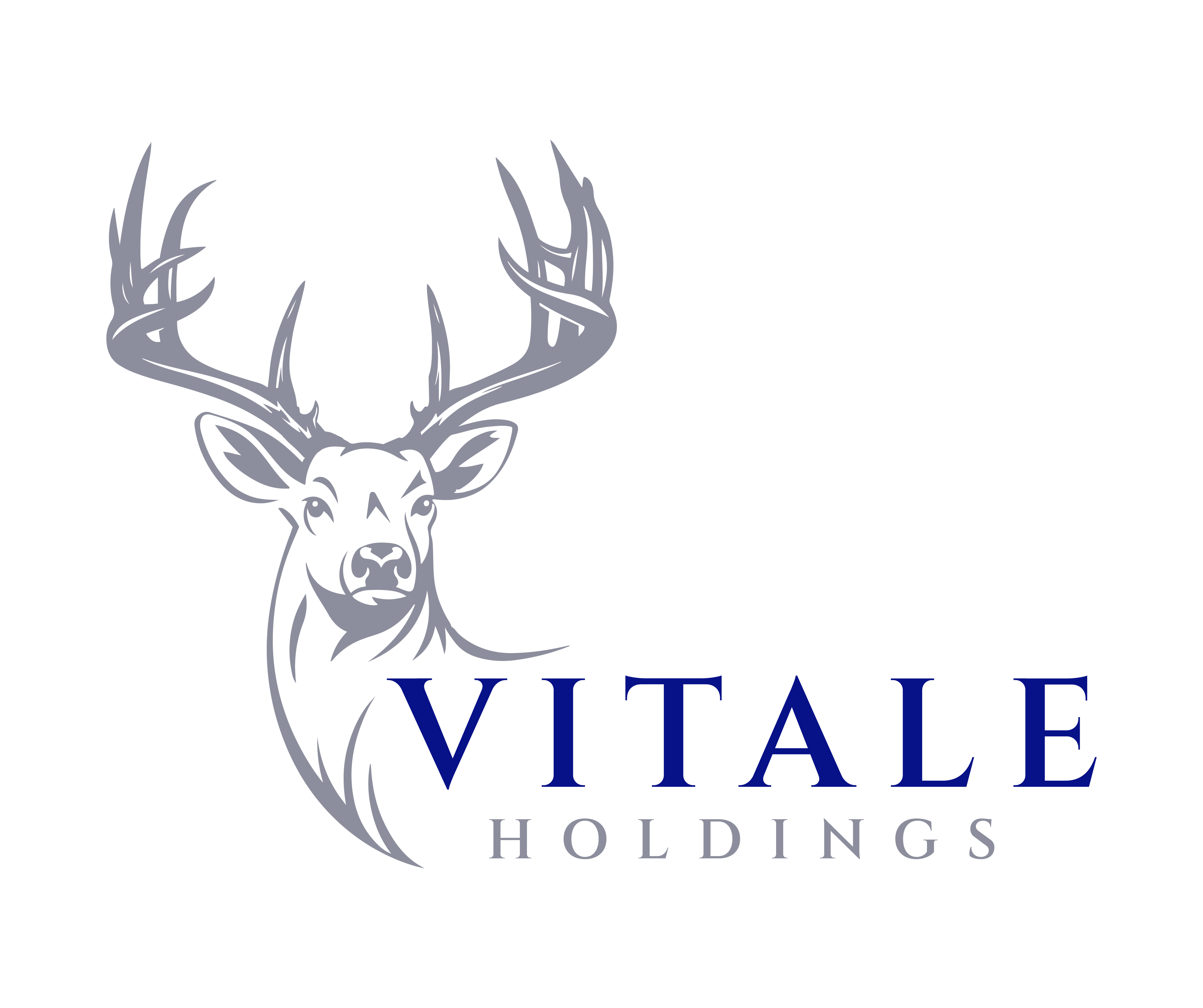 Logo Design by Deejah for this project | Design #34632895