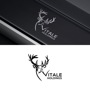 Logo Design by dodobakauu for this project | Design: #34587092