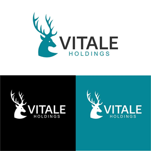 Logo Design by Rosadi 2
