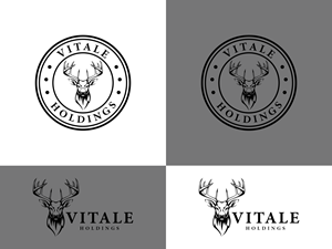 Logo Design by 16surya for this project | Design: #34589328