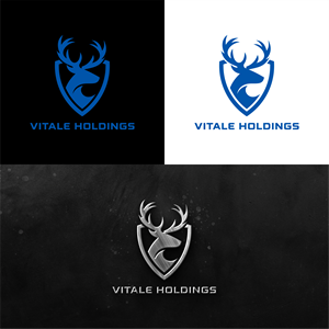 Logo Design by danielri3