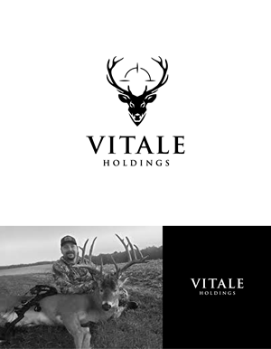 Design de Logo par apik. pour ce projet | Design : #34587737