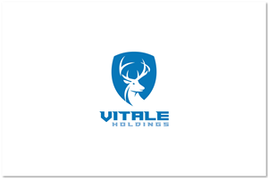 Logo Design by Hanzulla wahid