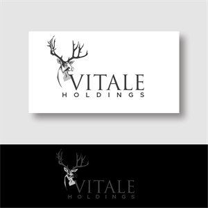 Logo Design by ganesaputu for this project | Design: #34586902