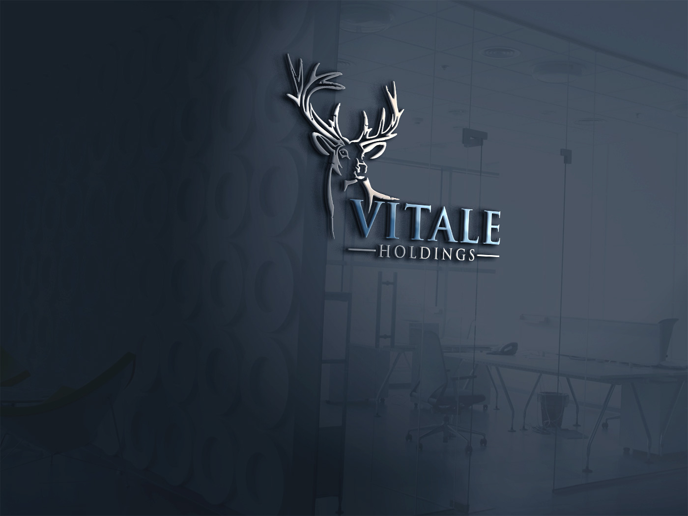 Diseño de Logo por Nova_Create para este proyecto | Diseño #34596058