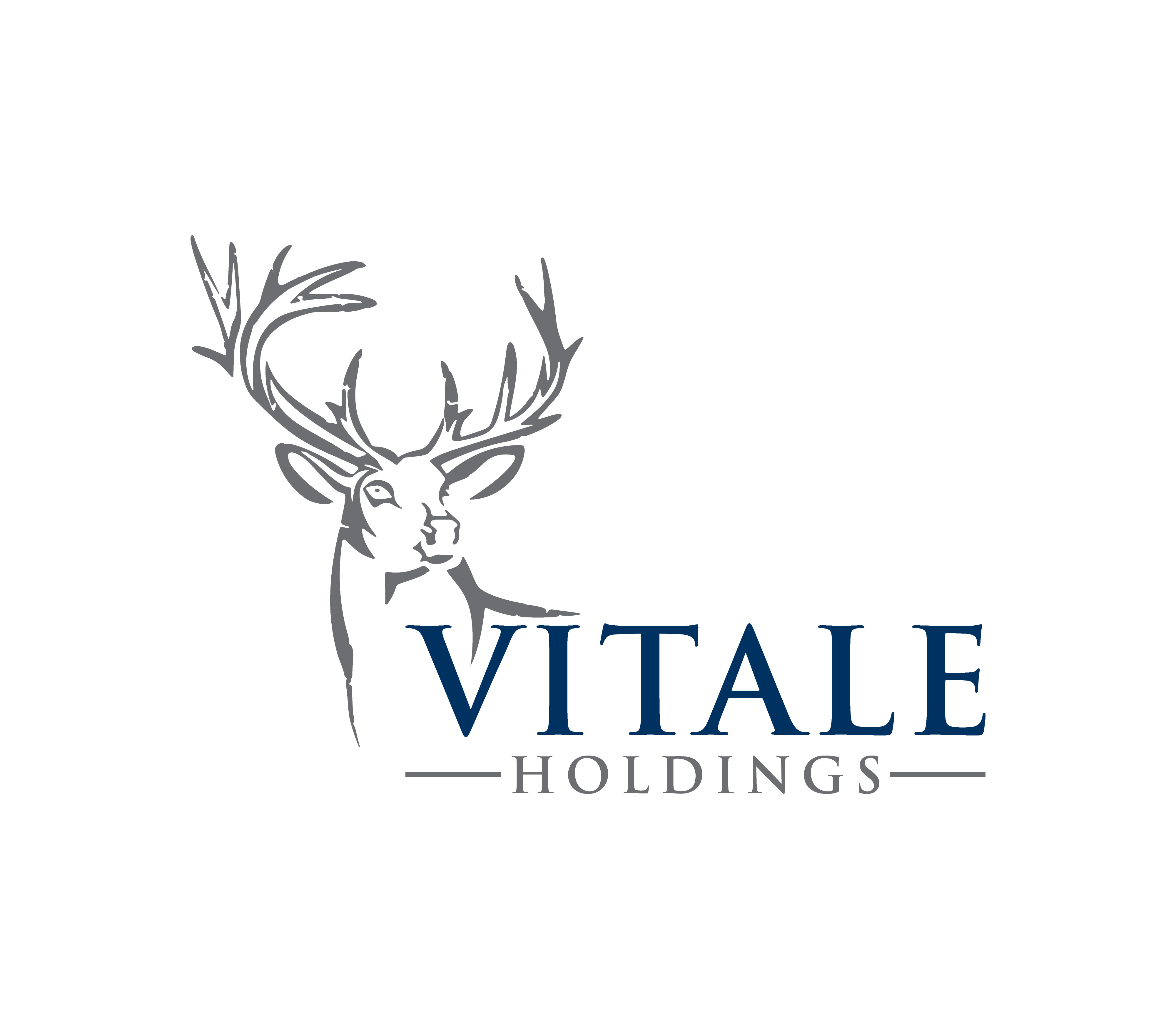 Logo Design by Nova_Create for this project | Design #34596059