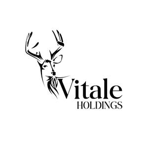 Logo Design by SeptiyanQomarudin