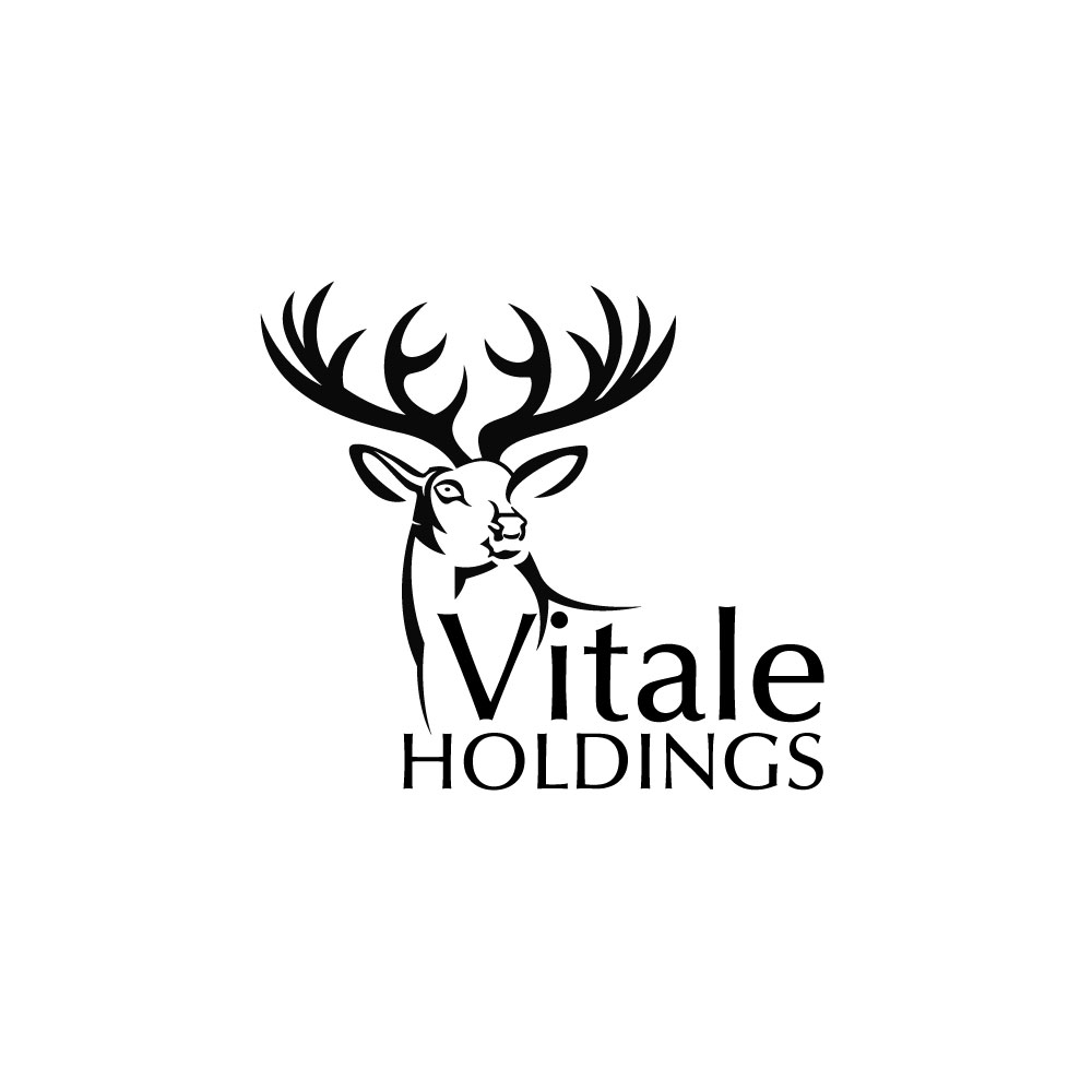 Logo Design by Krold IT Solutions for this project | Design #34592301