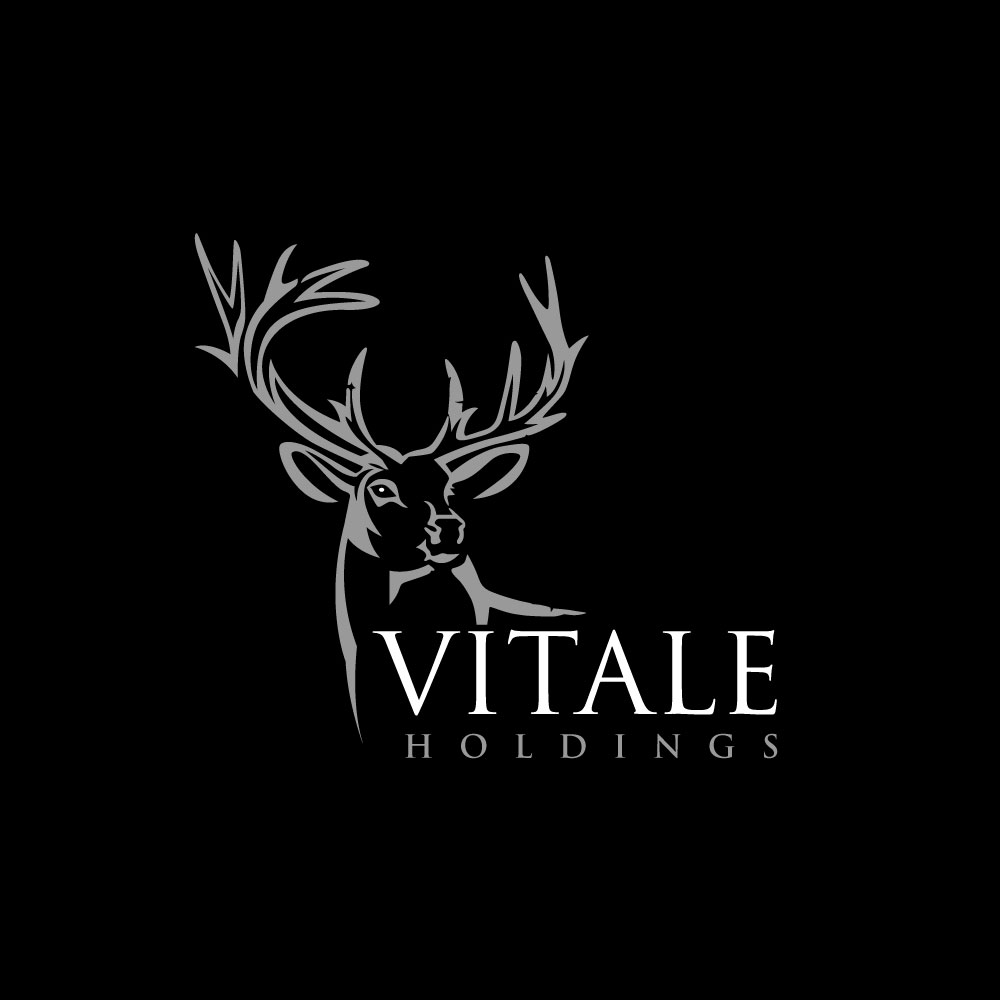 Logo Design by Krold IT Solutions for this project | Design #34592302