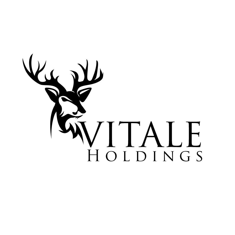 Logo Design by Krold IT Solutions for this project | Design #34592303