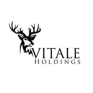 Logo Design by Krold IT Solutions for this project | Design: #34592303