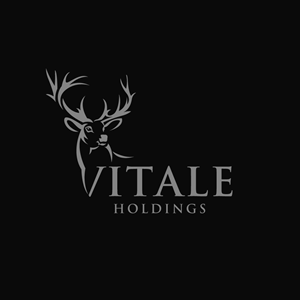 Logo Design by Krold IT Solutions for this project | Design: #34592304