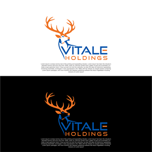 Logo Design by diego costa for this project | Design: #34596087