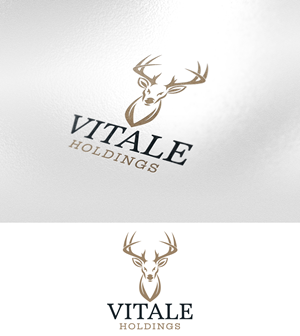 Logo Design by Designz Zone for this project | Design: #34616900