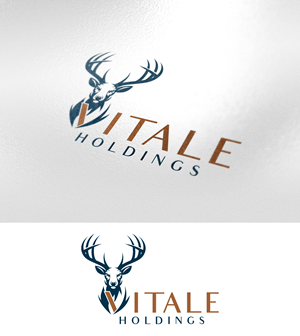 Logo Design by Designz Zone for this project | Design: #34616901