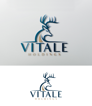 Logo Design by Designz Zone for this project | Design: #34616993