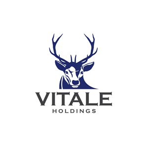 Logo Design by dianagargaritza for this project | Design: #34608765