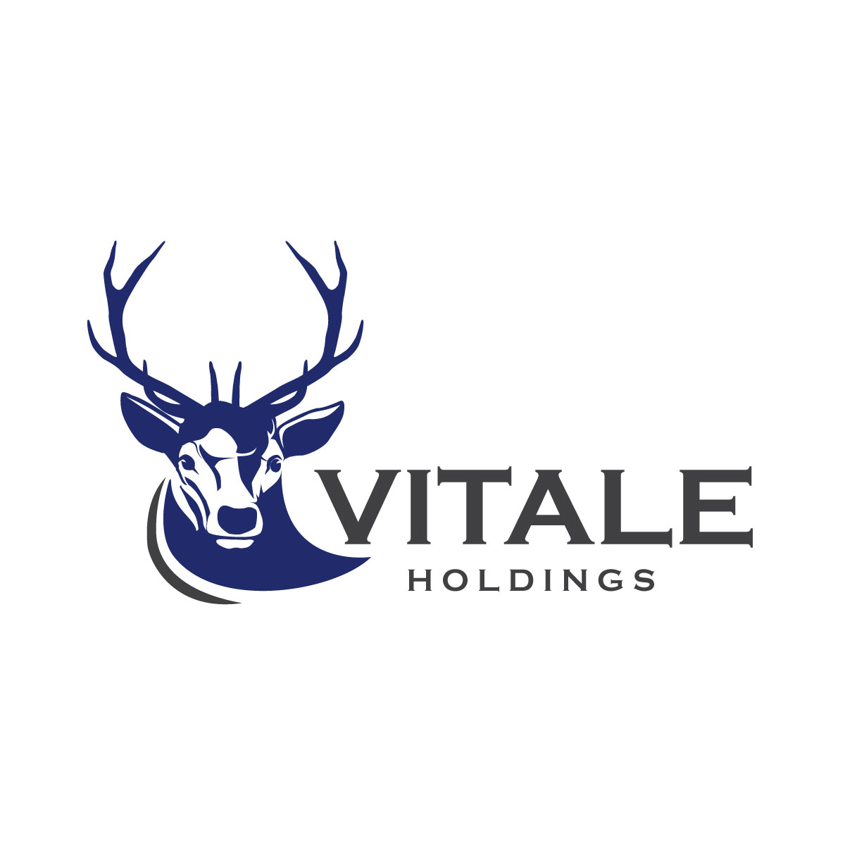 Logo Design by dianagargaritza for this project | Design #34608787