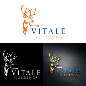 Logo Design by arillingga