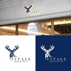 Logo Design by syad666 for this project | Design: #34591337
