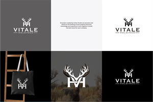 Logo Design by Sultan  Studio for this project | Design: #34597364