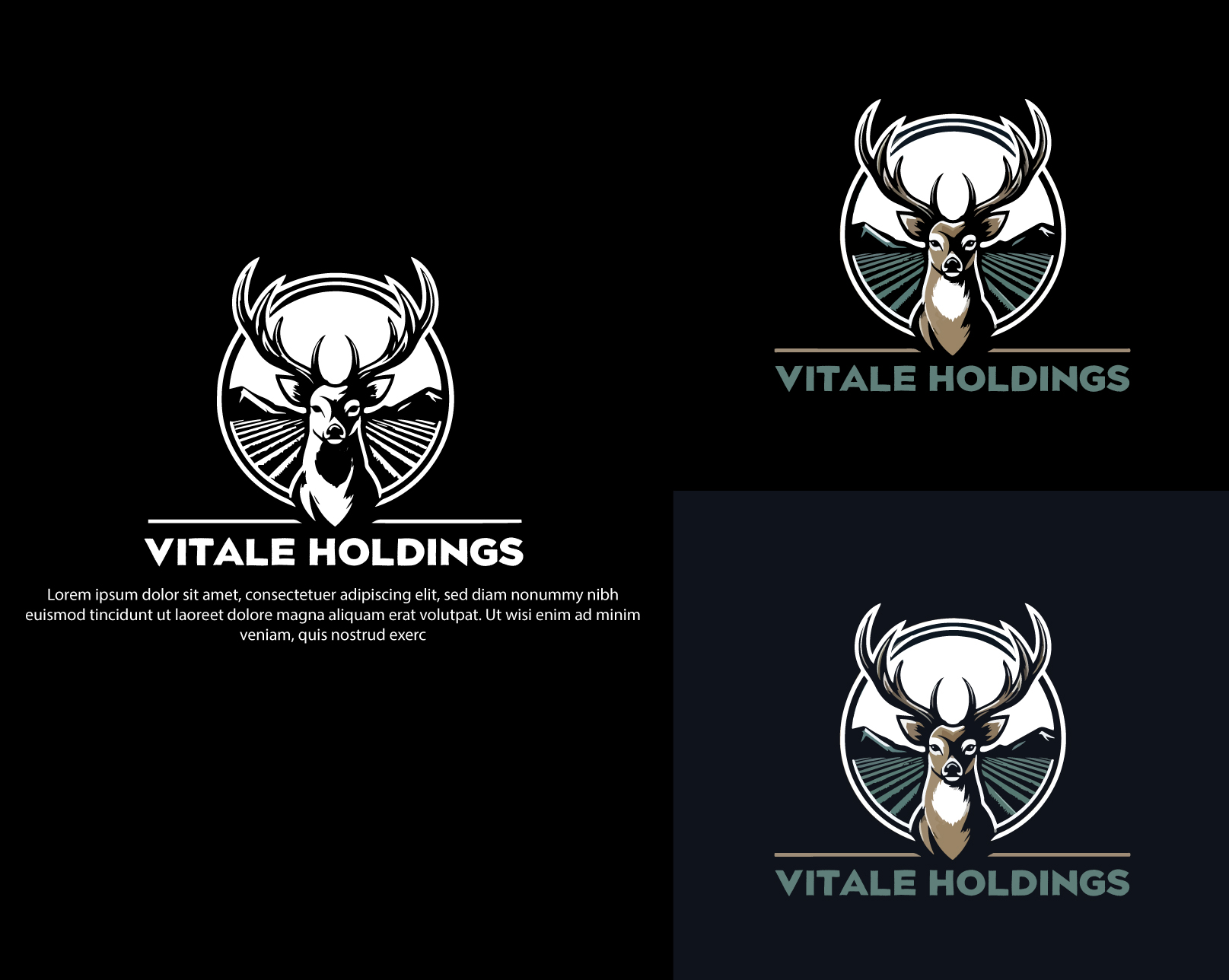 Logo-Design von Mst. Rima Banu für dieses Projekt | Design #34597504