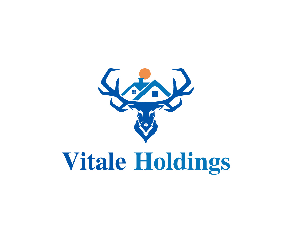 Logo-Design von ALI ISLAM für dieses Projekt | Design #34588167