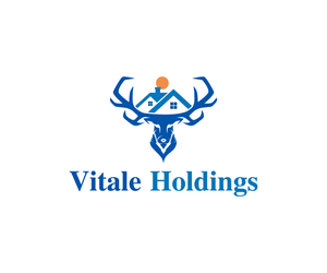 Logo Design by ALI ISLAM for this project | Design: #34588167