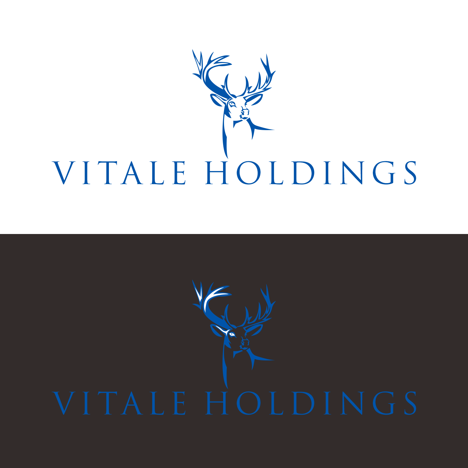 Logo-Design von Siva Graphic für dieses Projekt | Design #34596619