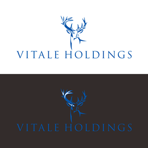 Logo Design by Siva Graphic for this project | Design: #34596619