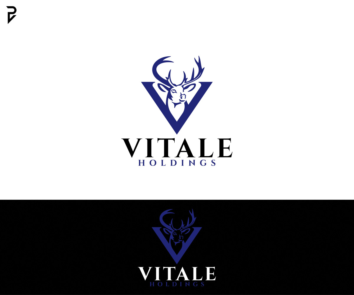 Design de Logo par poisonvectors pour ce projet | Design #34595126