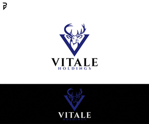 Design de Logo par poisonvectors pour ce projet | Design : #34595126