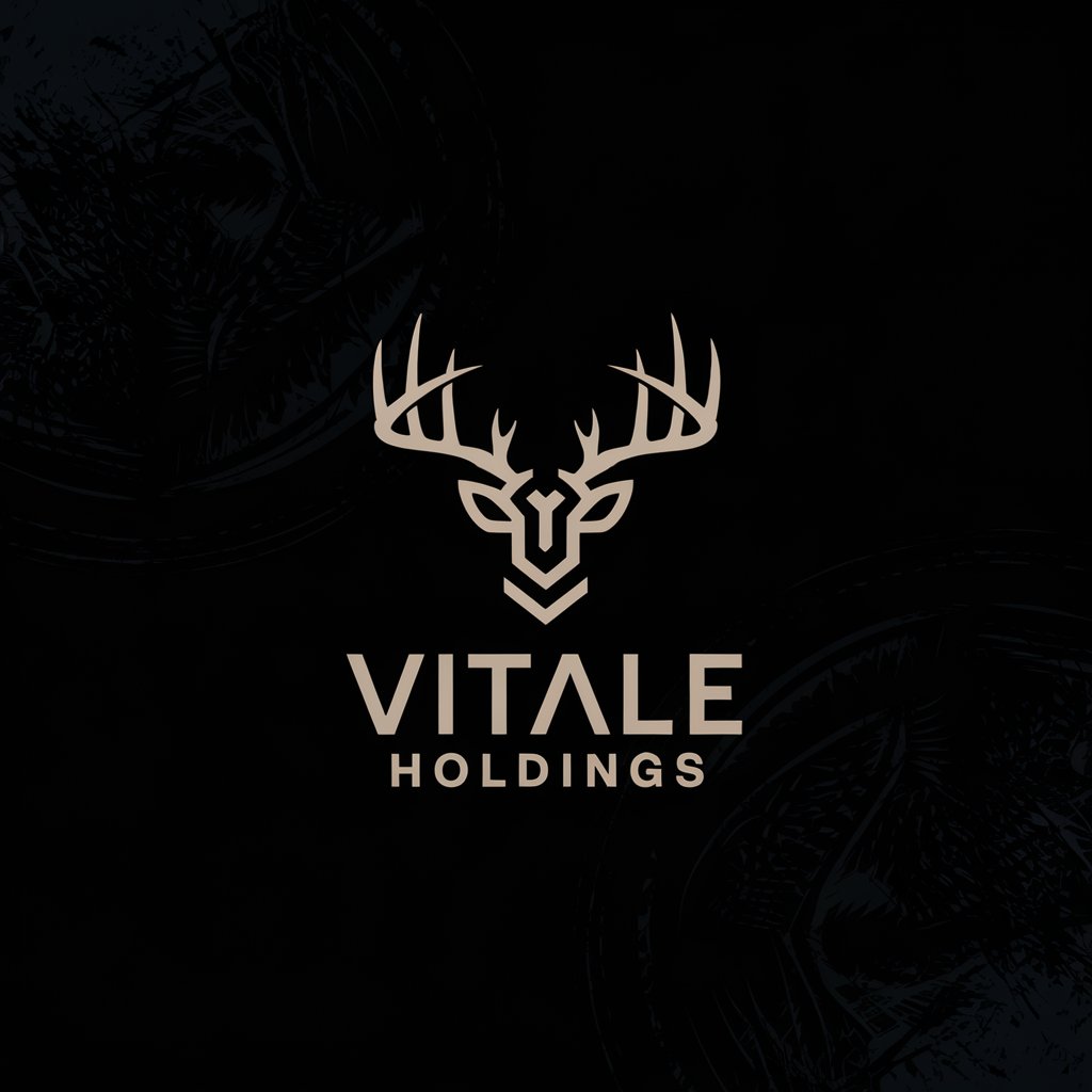 Logo Design by Mir Graphics for this project | Design #34586597