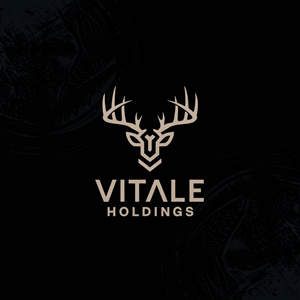 Logo Design by Mir Graphics for this project | Design: #34586597