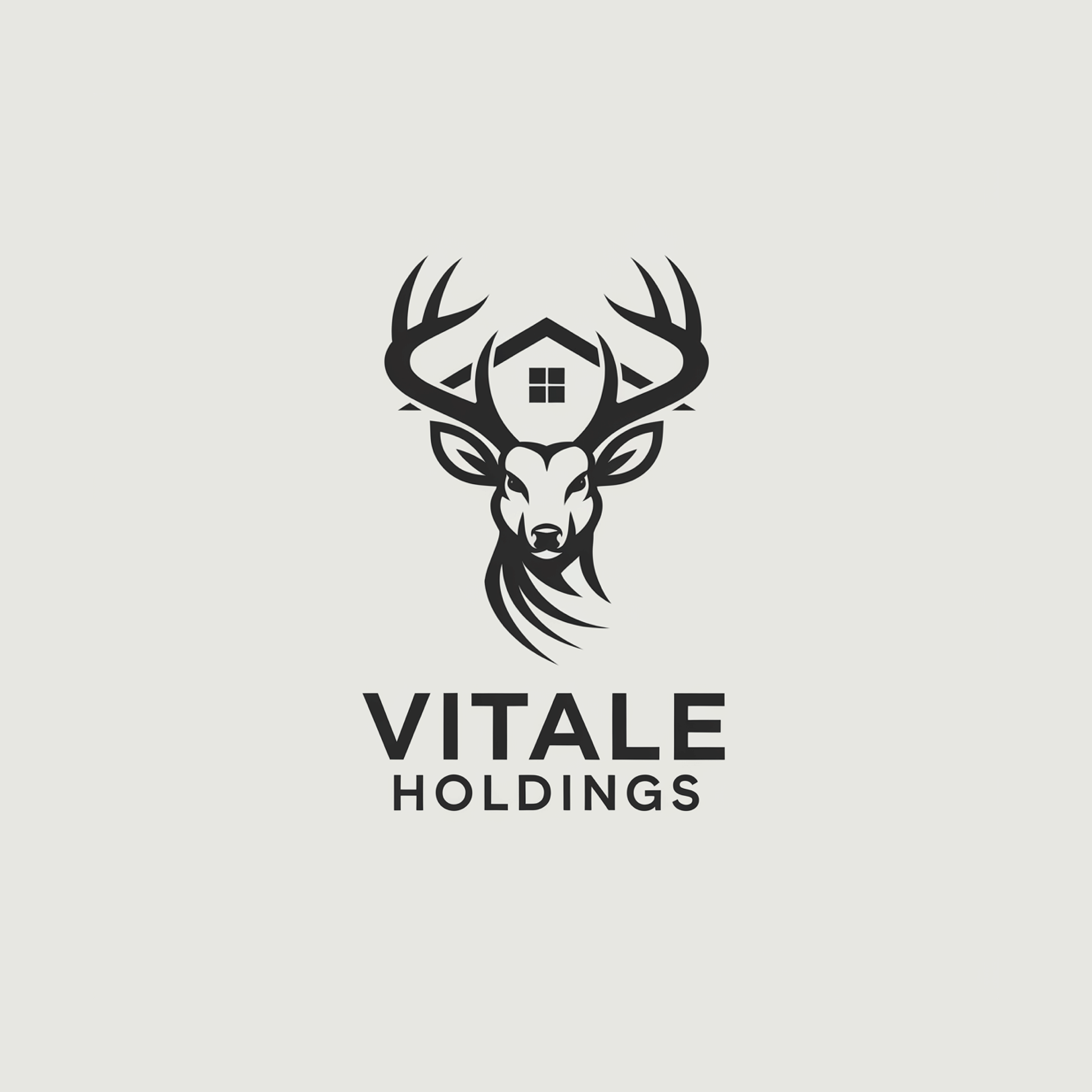 Logo Design by Mir Graphics for this project | Design #34586598