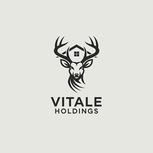 Logo Design by Mir Graphics for this project | Design: #34586598