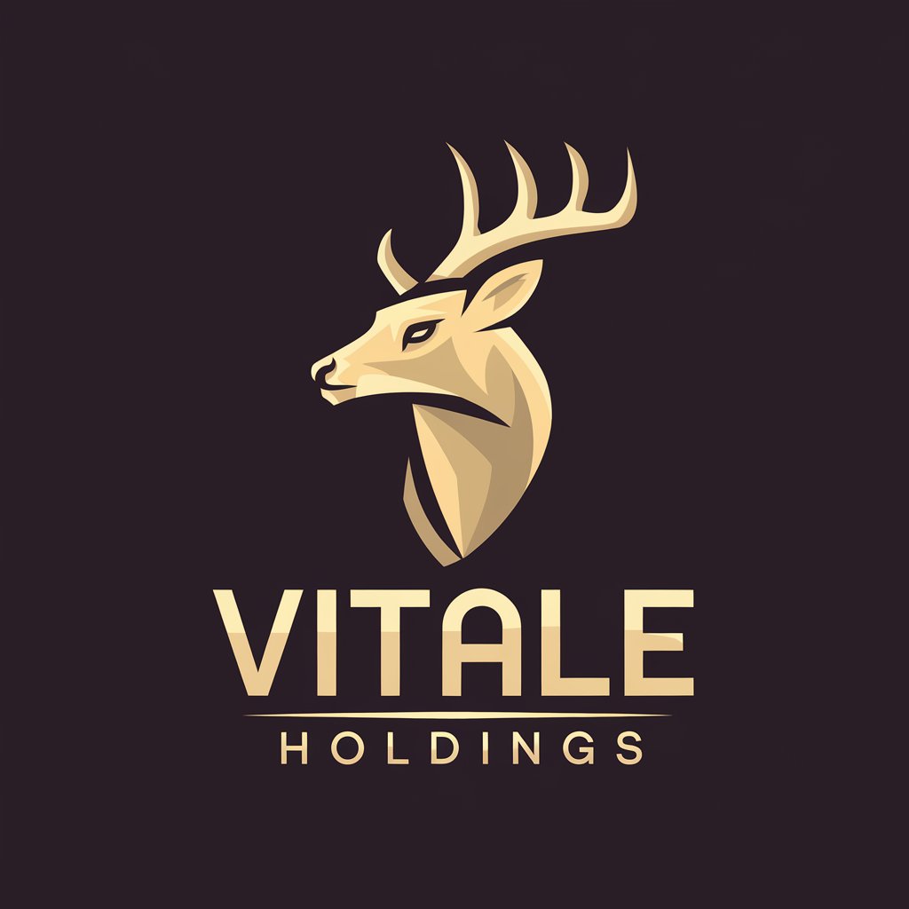 Logo Design by Mir Graphics for this project | Design #34586599