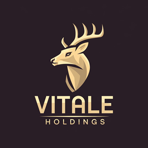 Logo Design by Mir Graphics for this project | Design: #34586599