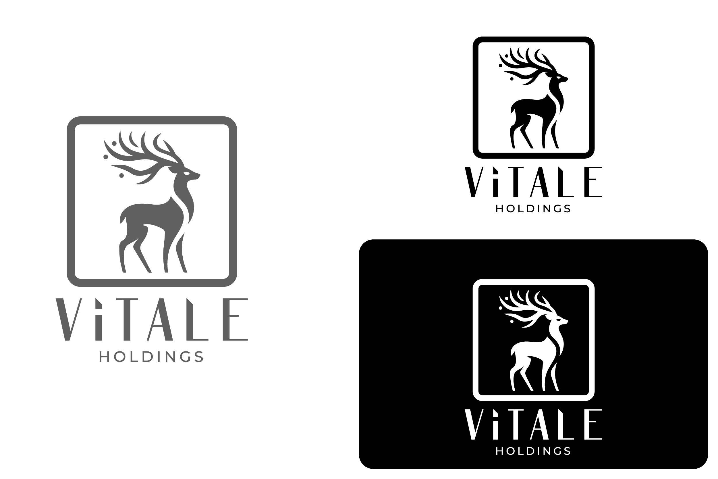 Logo-Design von Wildan Firman für dieses Projekt | Design #34615684