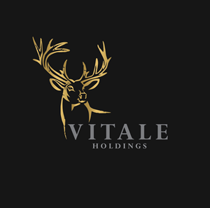 Design de Logo par bethmage janaka pour ce projet | Design #34587980