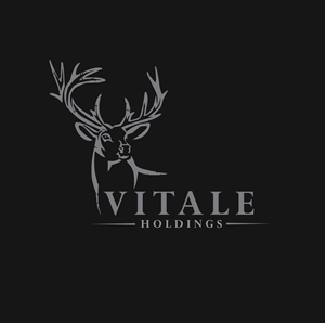 Design de Logo par bethmage janaka pour ce projet | Design : #34588226
